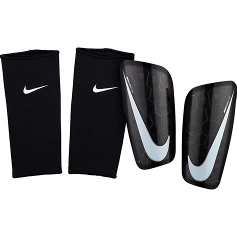 scheenbeschermers voetbal nike|Nike Factory Stores.